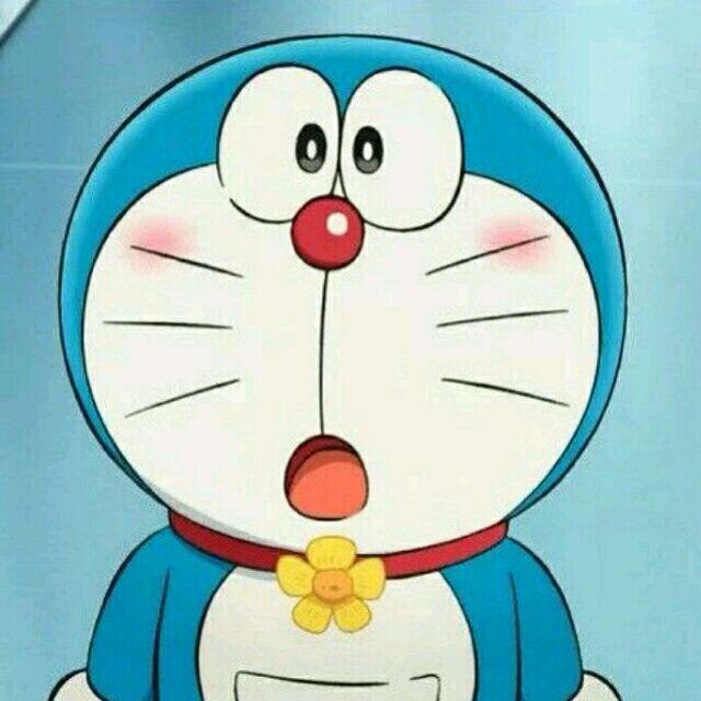 快手业务平台24小时点赞服务_快手一毛10000赞真实的_ks播放量0.1元1000个 - 点赞数1m是多少赞